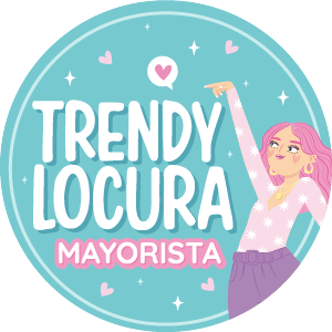 trendylocura_mayor