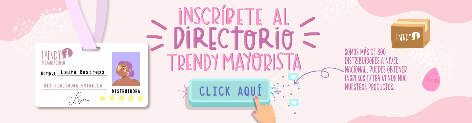 trendy-mayorista-directorioinscribete