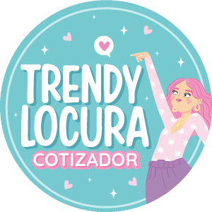 trendylocura_cotizador